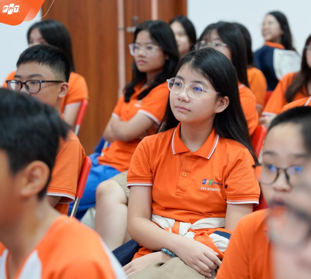 Tránh xa các thực phẩm gây hại cho sự phát triển chiều cao