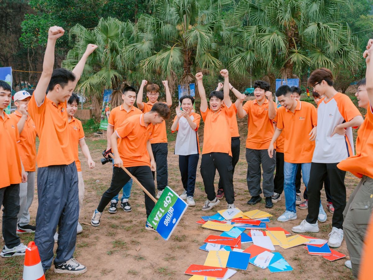 Trẻ dễ tiếp thu, hình thành thói quen và tư duy tích cực nhanh hơn - giáo dục kỹ năng sống là gì