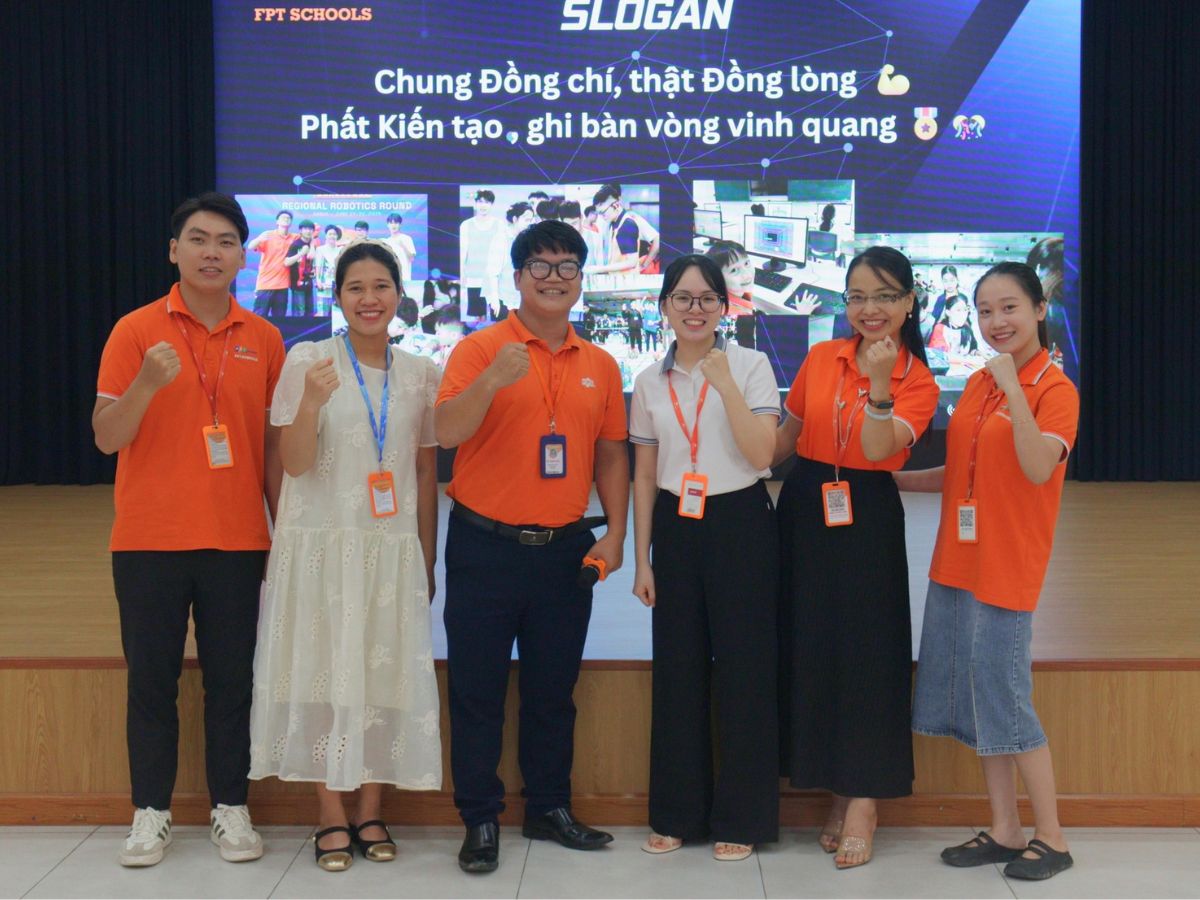 Trình bày lời giải rõ ràng, logic - cách làm bài thi môn toán đạt điểm cao