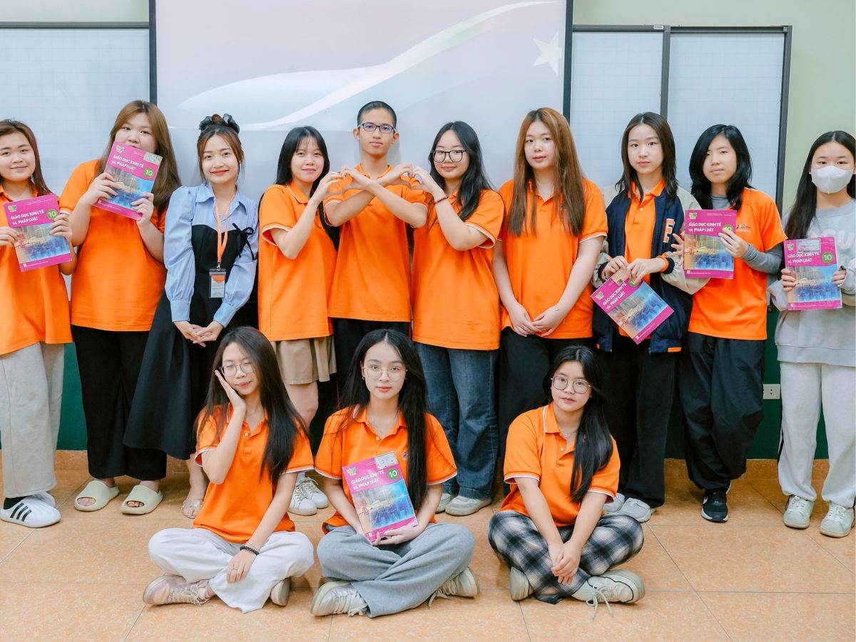 Trường đại học có ngành Kiến trúc uy tín tại Việt Nam - kiến trúc thi khối nào