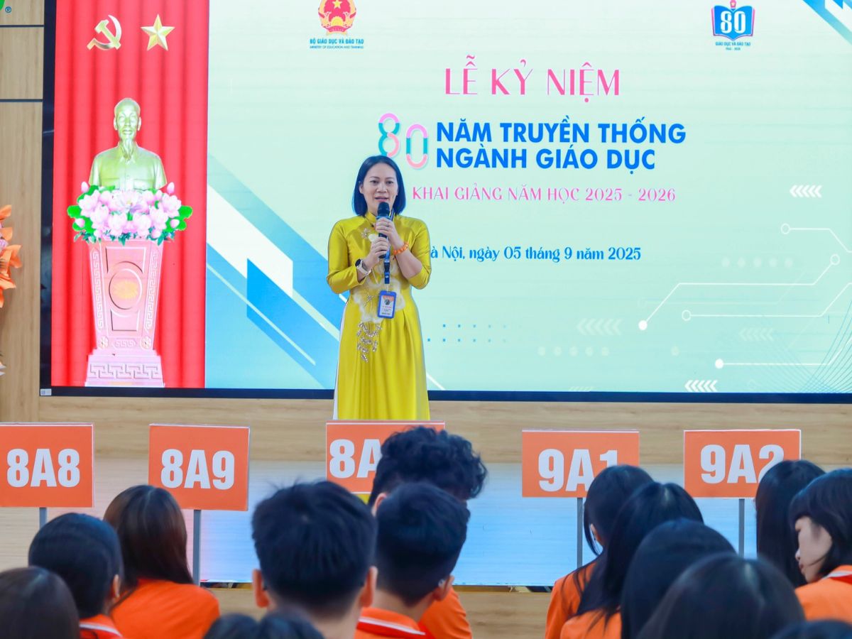 Tự khen ngợi bản thân và đón nhận lời khen đúng cách - cách giúp bản thân tự tin hơn