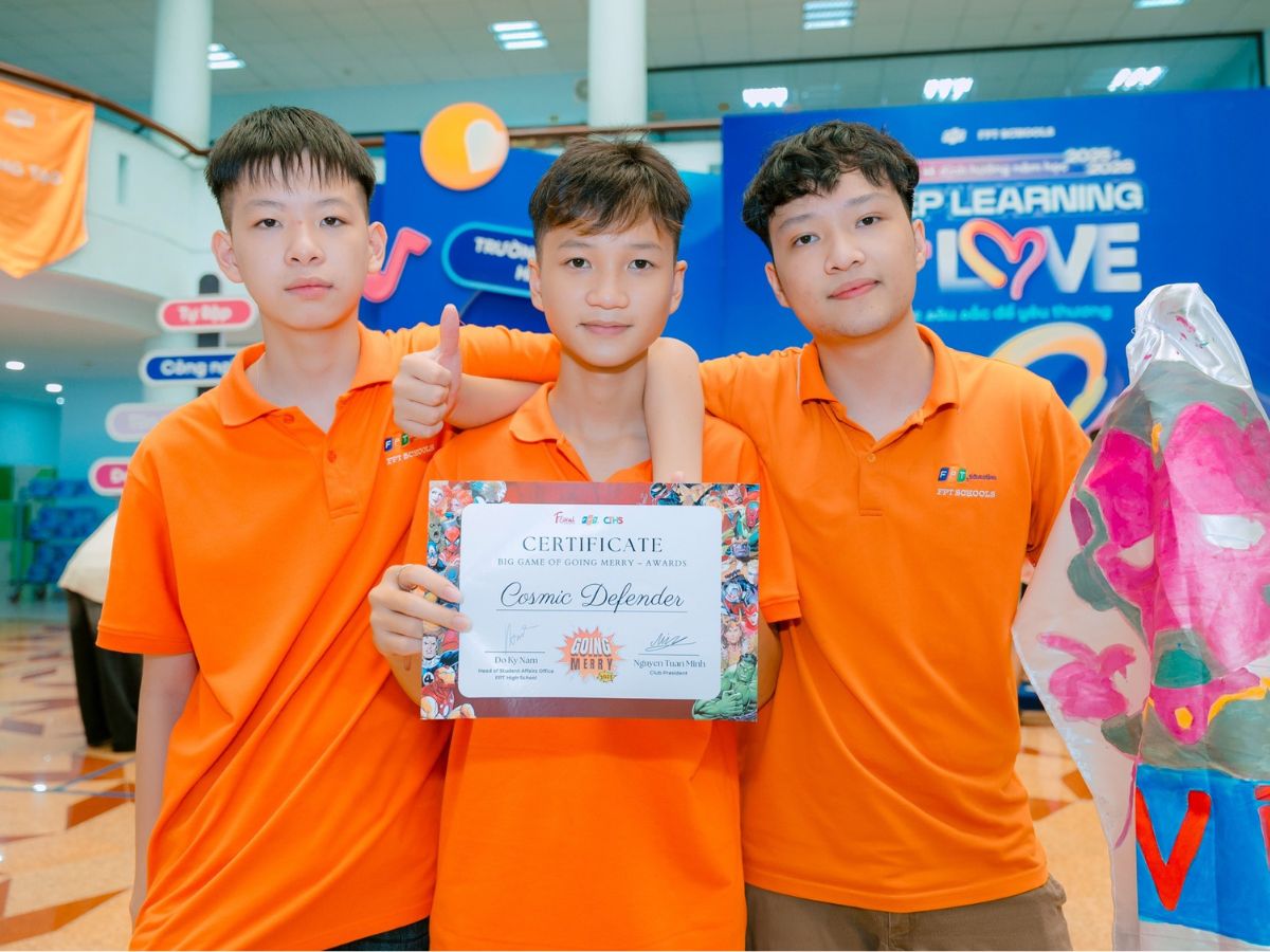 Tự thử nghiệm nhiều cách học khác nhau để tìm ra cách phù hợp nhất - phương pháp học tập là gì