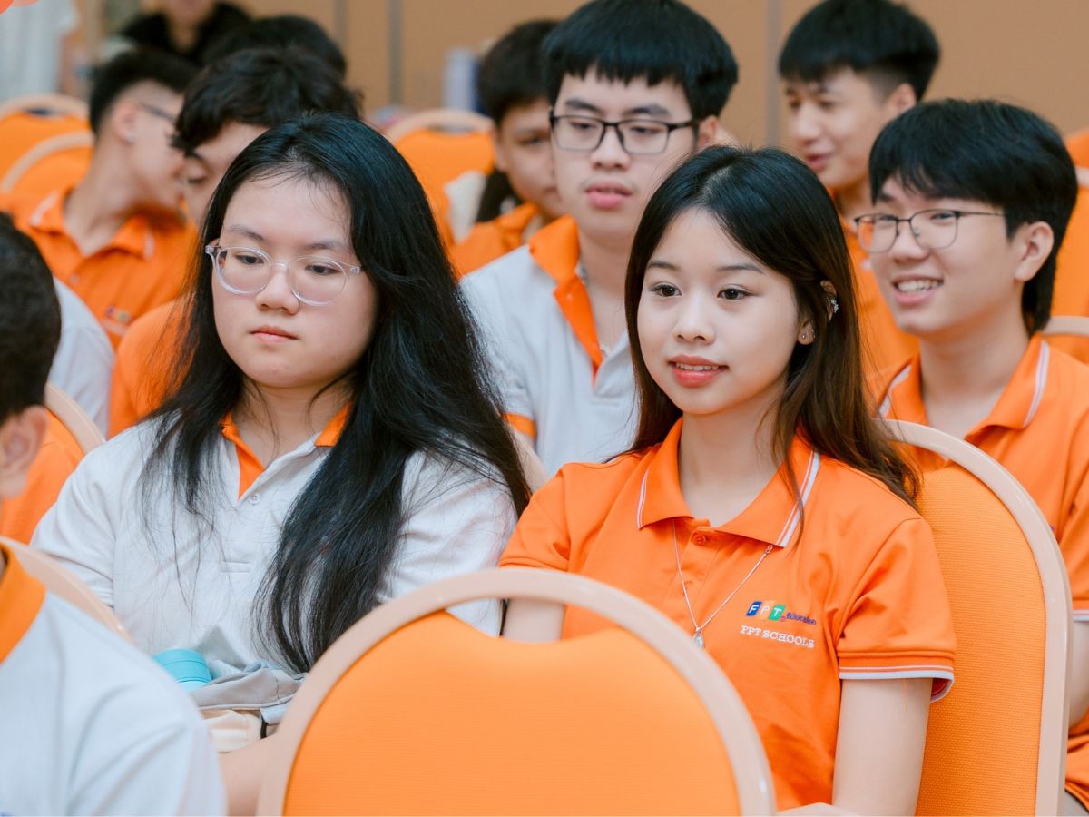 Tự tin là gì - cách rèn luyện sự tự tin