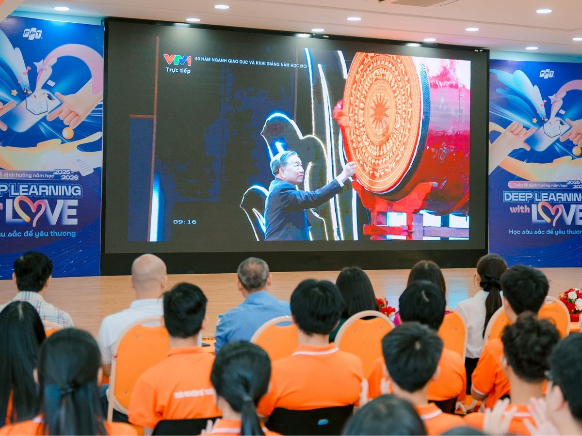 Tự tin là gì và vì sao chúng ta cần rèn luyện sự tự tin - cách giúp bản thân tự tin hơn