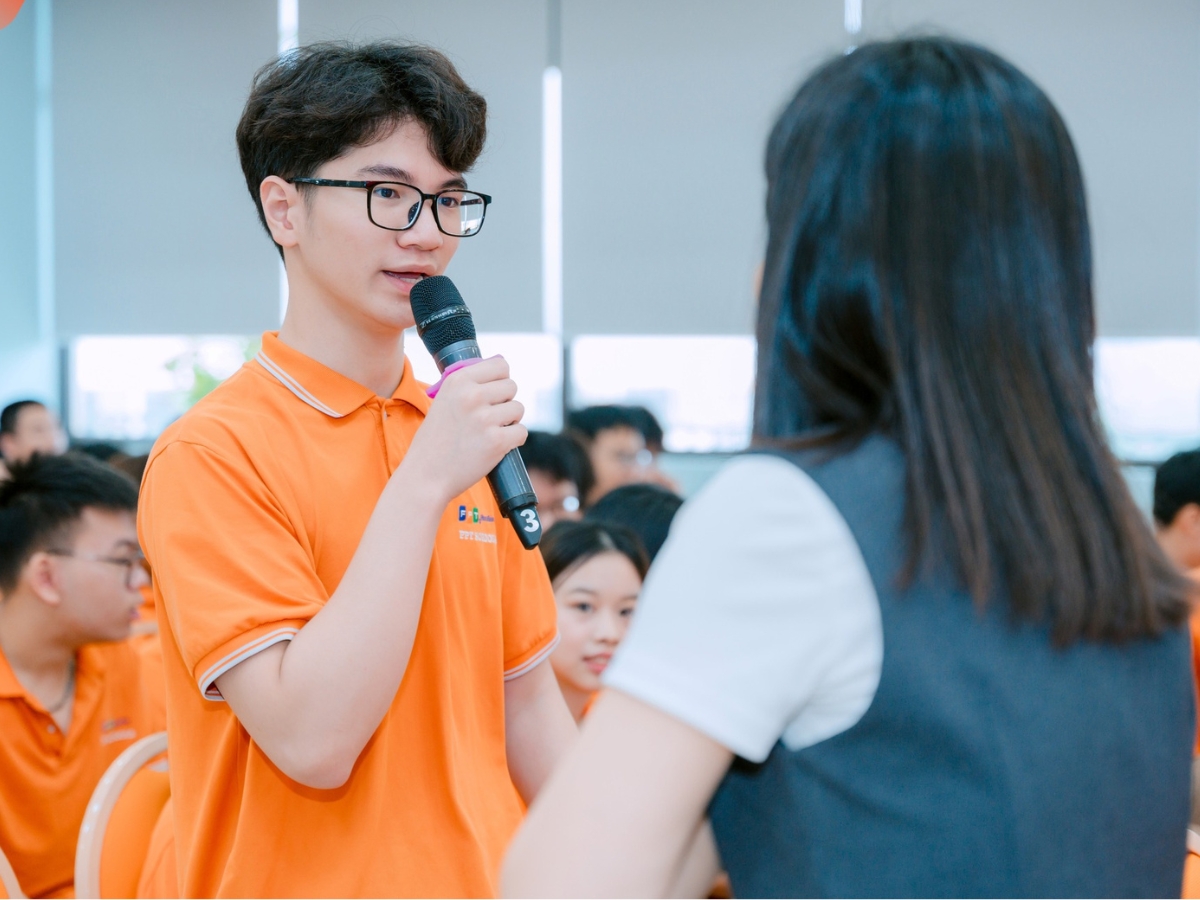 Ứng dụng thực tế – duy trì và mở rộng kỹ năng - Học tiếng anh trực tuyến