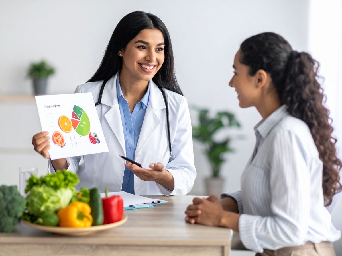 Các dạng biểu đồ và cách nhận biết dễ hiểu nhất - FPT Education Vai trò của biểu đồ trong học tập và thi cử - các dạng biểu đồ và cách nhận biết