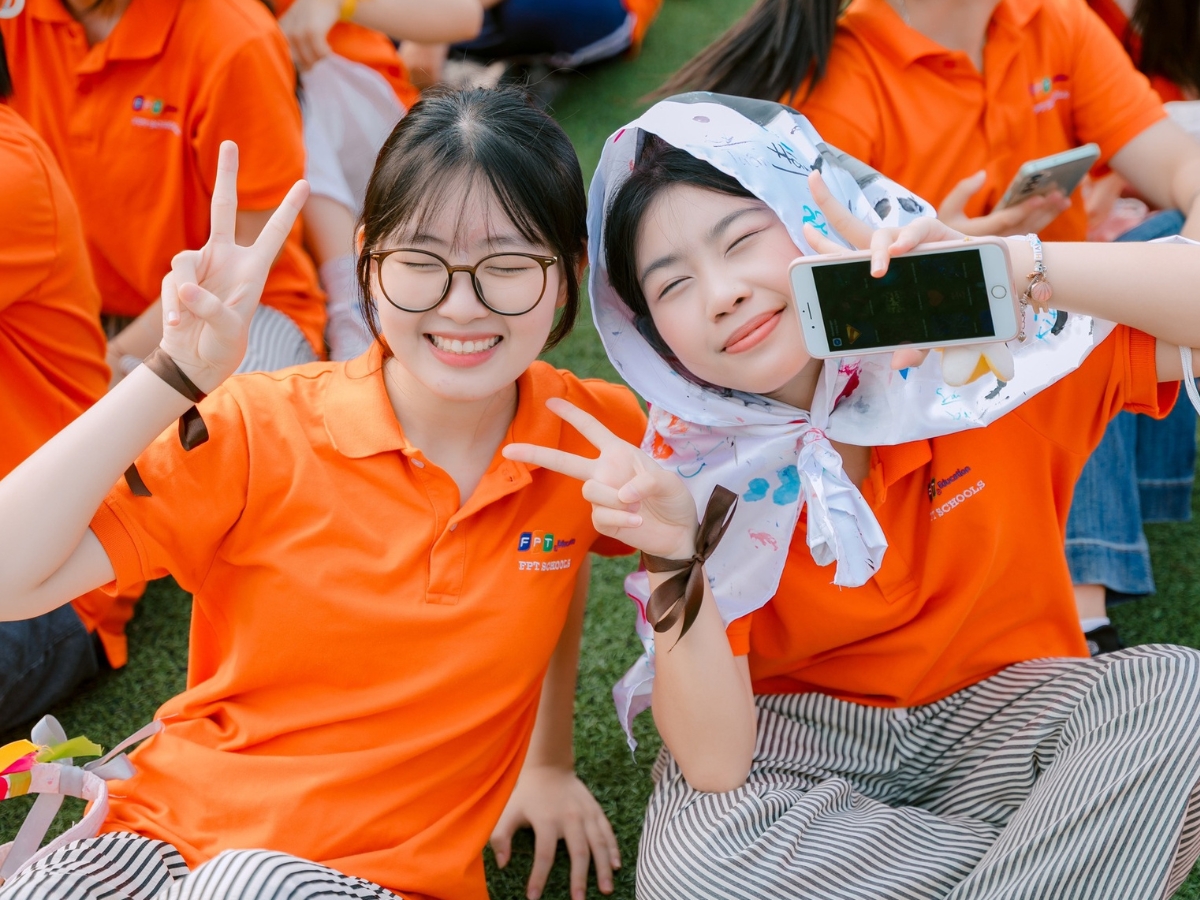 Vai trò của cha mẹ trong việc hình thành tính tự giác học tập - Làm sao để con tự giác học tập