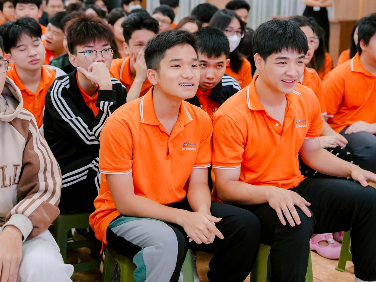 Vai trò của phần Reading trong kỳ thi TOEIC - Toeic reading test