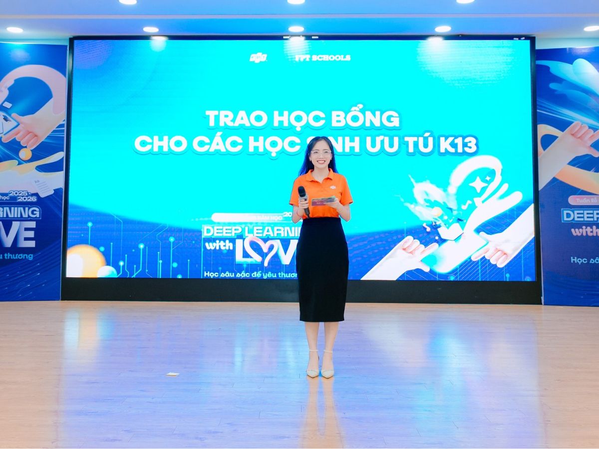 Vai trò của tốc độ phản ứng trong cuộc sống - tốc độ phản ứng là gì