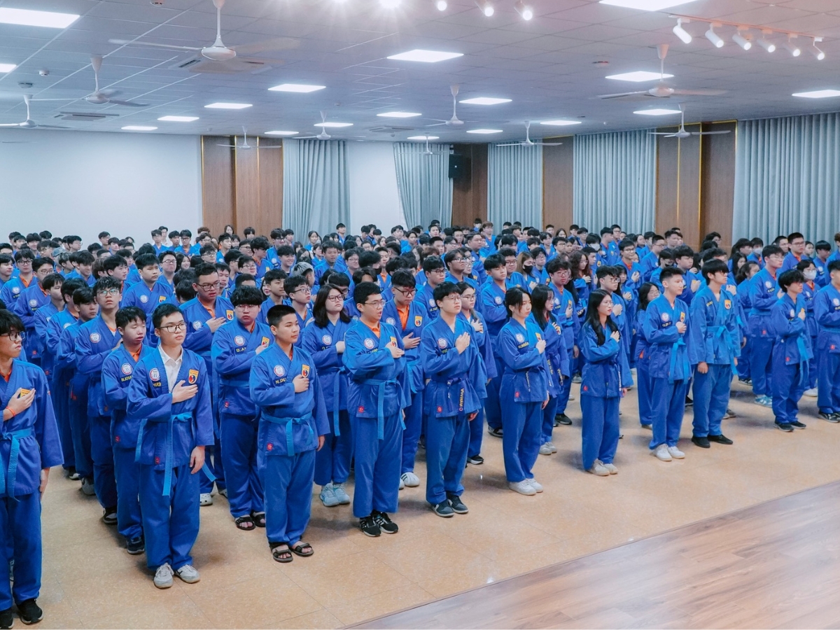 Vì sao bạn cần học phương pháp quản lý thời gian