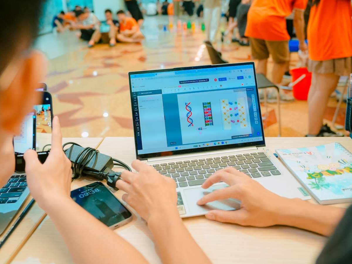 Vì sao nên học và thi chứng chỉ MOS