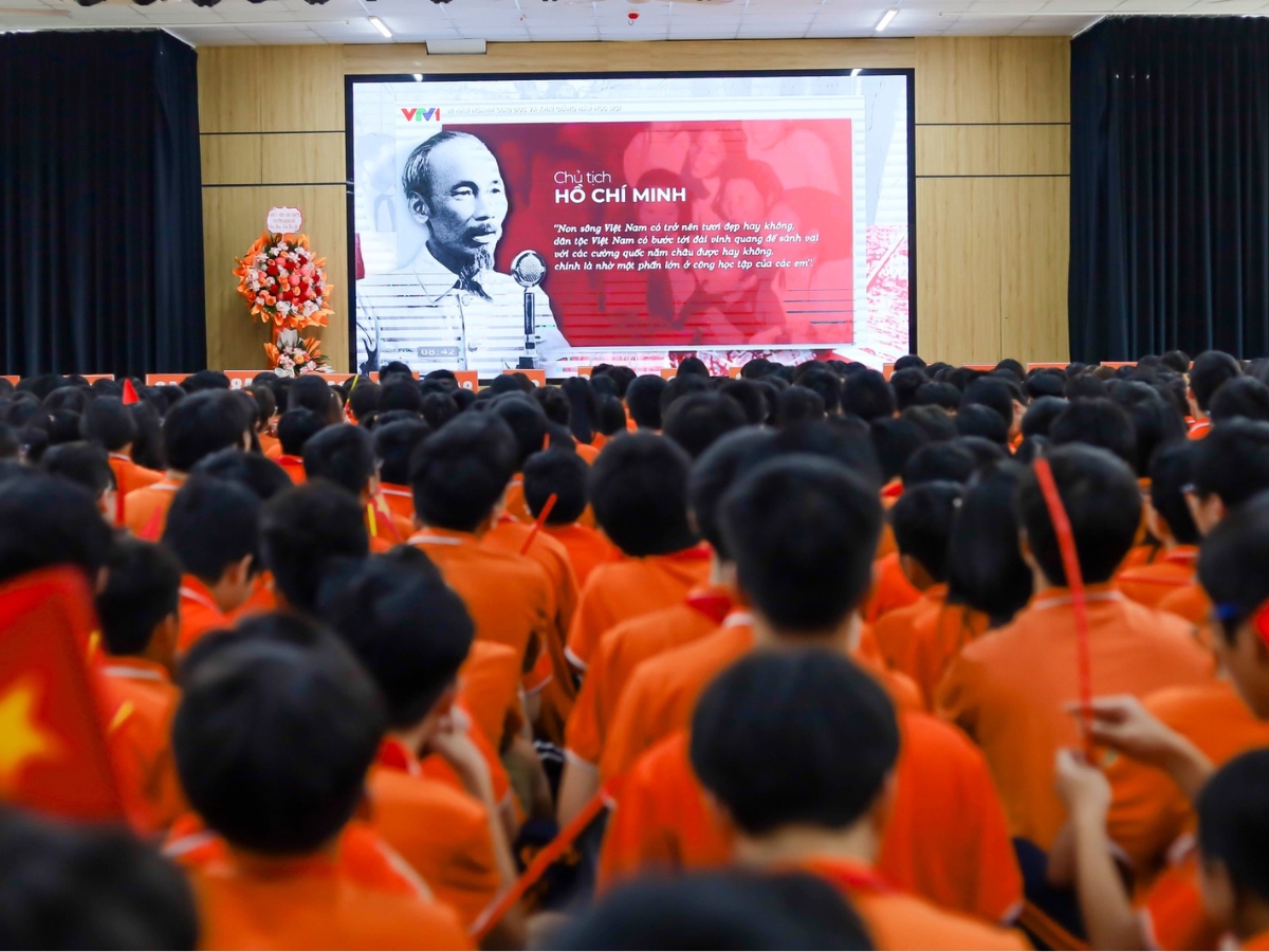 Vì sao nên thi chứng chỉ MOS Excel