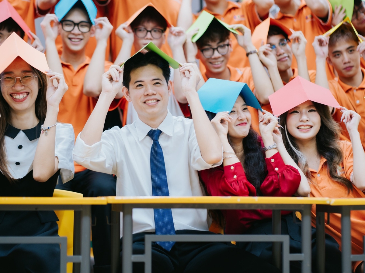 Vì sao người mất gốc thường ngại nói tiếng Anh - Cách cải thiện kỹ năng nói tiếng anh