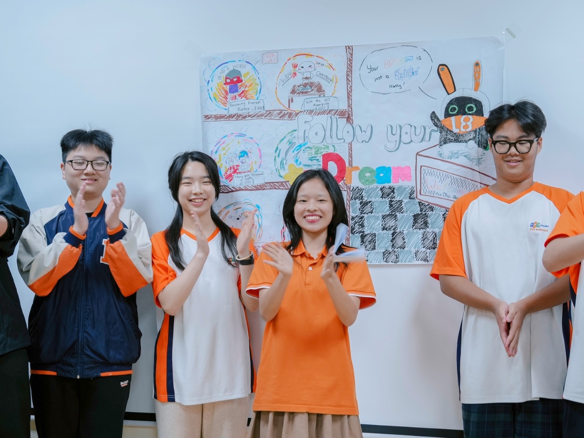 Vì sao quản lý thời gian là kỹ năng sống còn trong thời đại bận rộn - cách quản lý thời gian hiệu quả