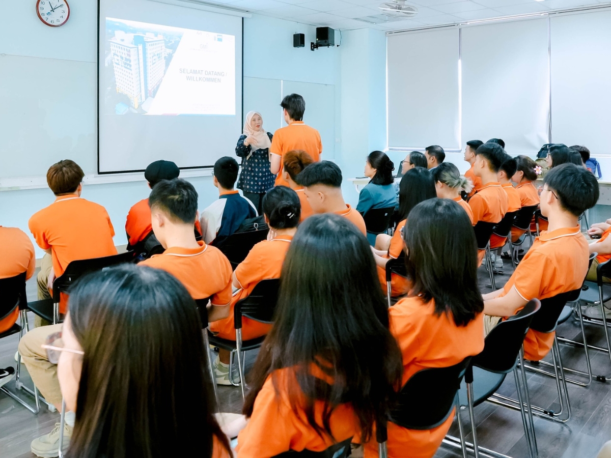 Viết tiếng Anh mỗi ngày để ghi nhớ và phản xạ - Cách học tiếng anh hiệu quả