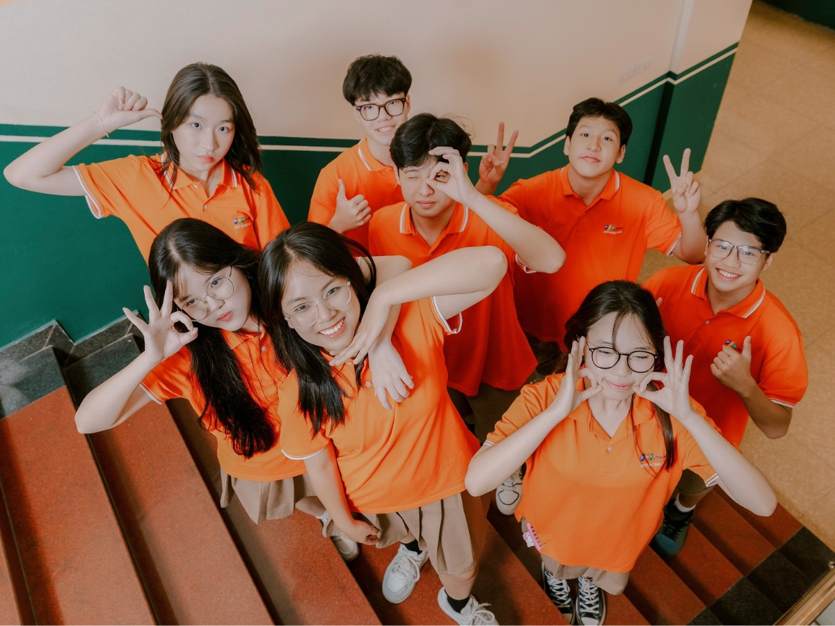 Viết và ghi chú lại suy nghĩ của mình - Kỹ năng tư duy phản biện