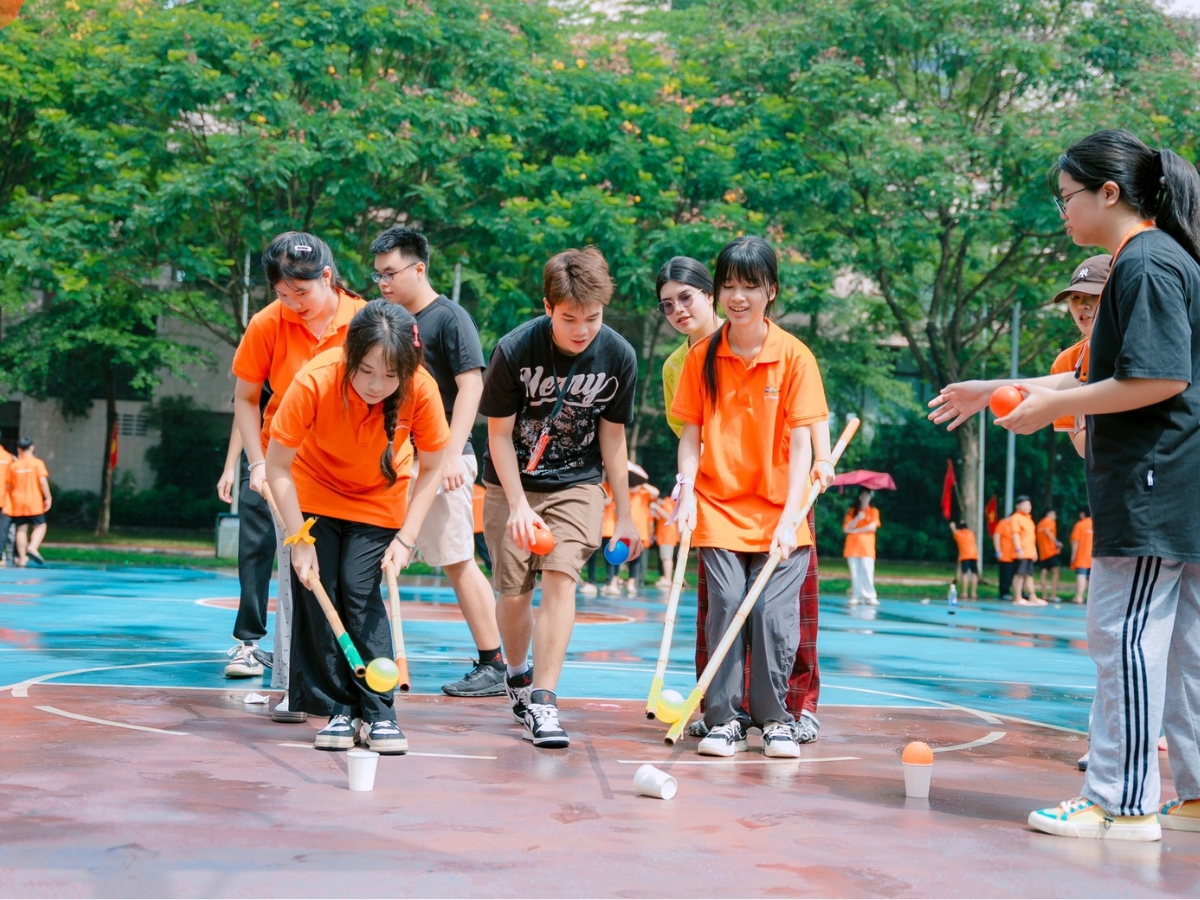 Xác định mục tiêu rõ ràng và ưu tiên quan trọng - Cách quản lý thời gian hiệu quả