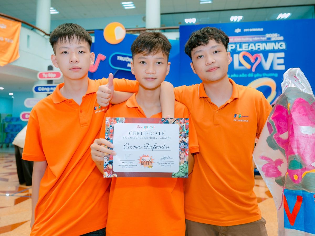 Xây dựng tư duy tích cực mỗi ngày -  cách rèn luyện sự tự tin