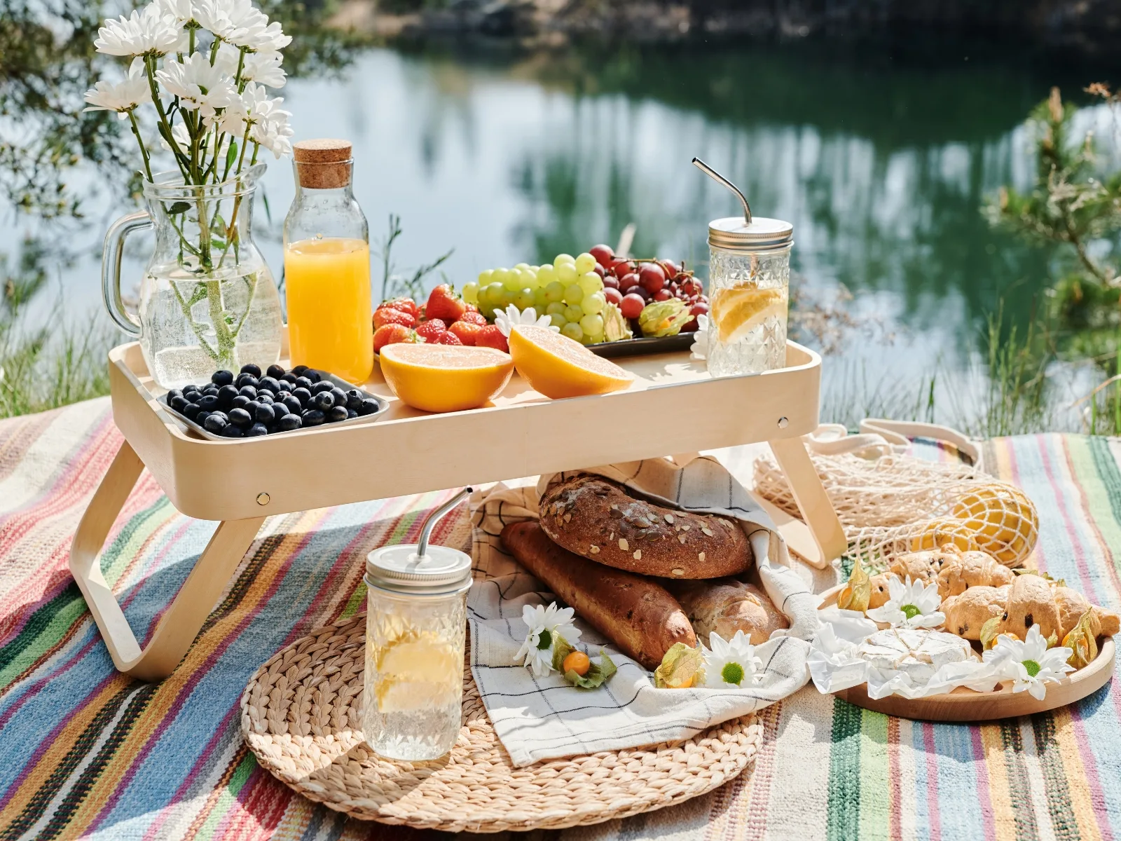 Ăn gì để giảm cân ở tuổi dậy thì? Thực đơn ăn uống lành mạnh giúp giữ dáng và phát triển tốt | FPT Schools