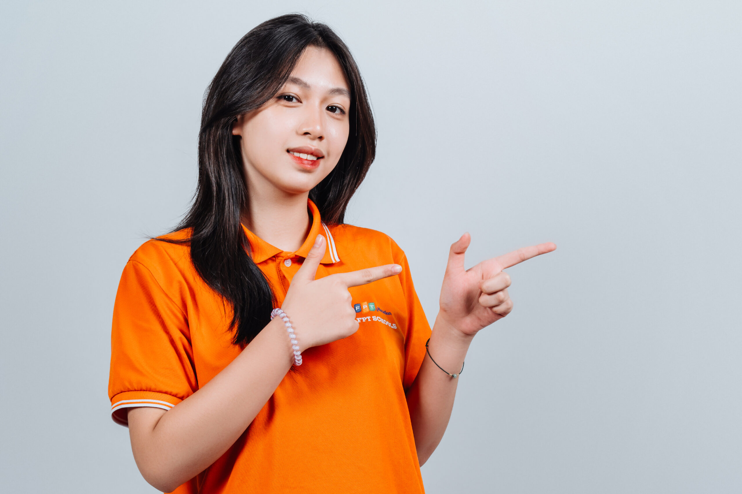 Bằng A Level Là Gì? Những Thông Tin Cần Biết Kỳ Thi A Level Hiện Nay - FPT Education Bằng A Level Là Gì? Những Thông Tin Cần Biết Kỳ Thi A Level Hiện Nay