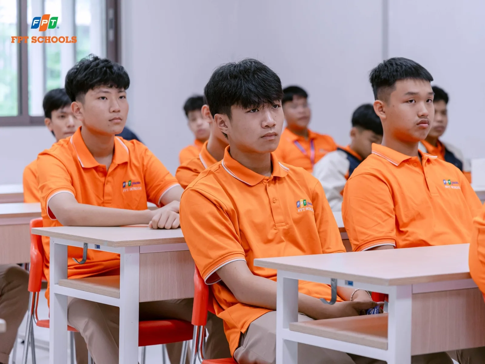 Bằng A Level Là Gì? Những Thông Tin Cần Biết Kỳ Thi A Level Hiện Nay - FPT Education Bằng A Level Là Gì? Những Thông Tin Cần Biết Kỳ Thi A Level Hiện Nay