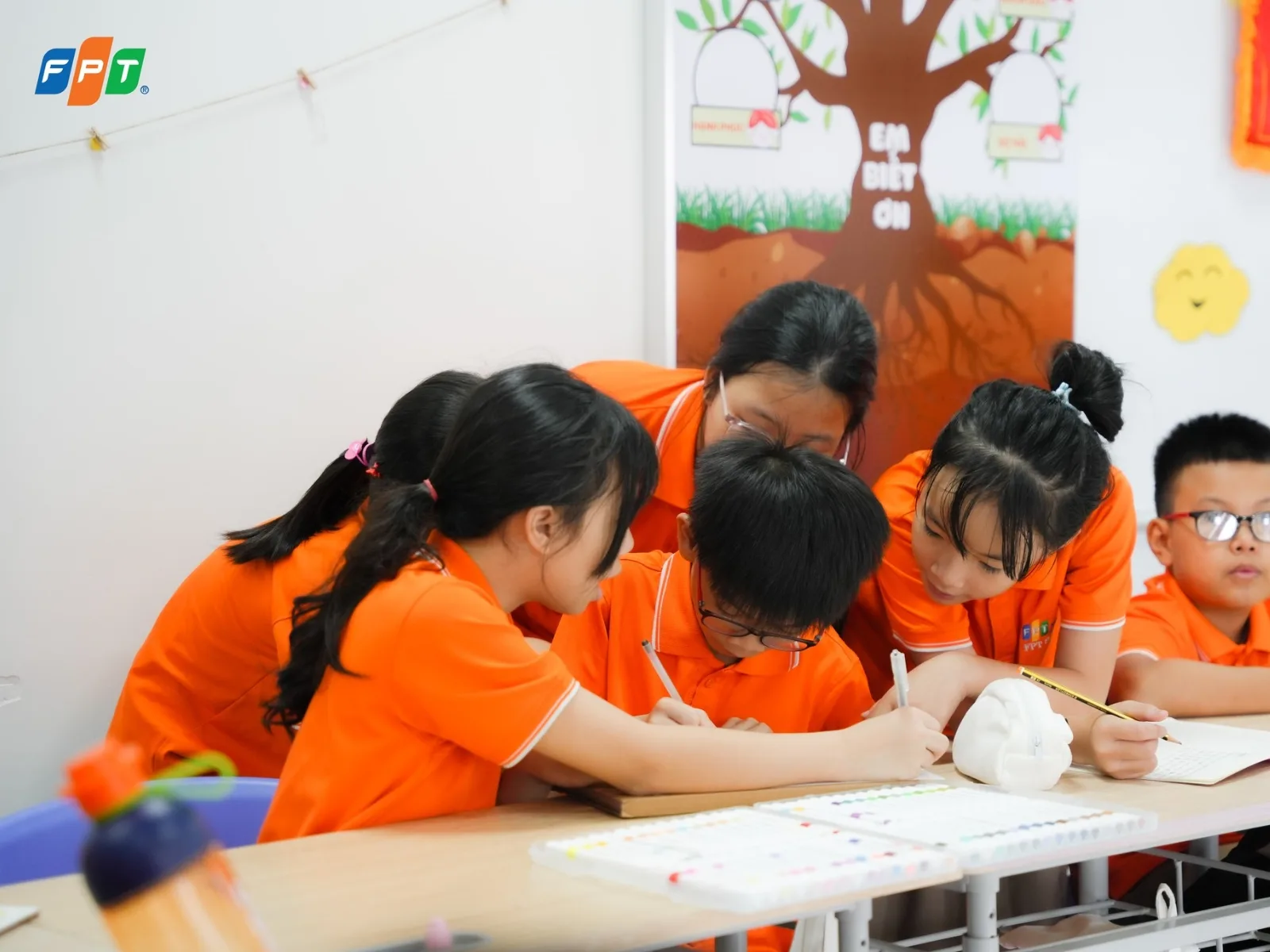 Bằng A Level Là Gì? Những Thông Tin Cần Biết Kỳ Thi A Level Hiện Nay - FPT Education Bằng A Level Là Gì? Những Thông Tin Cần Biết Kỳ Thi A Level Hiện Nay