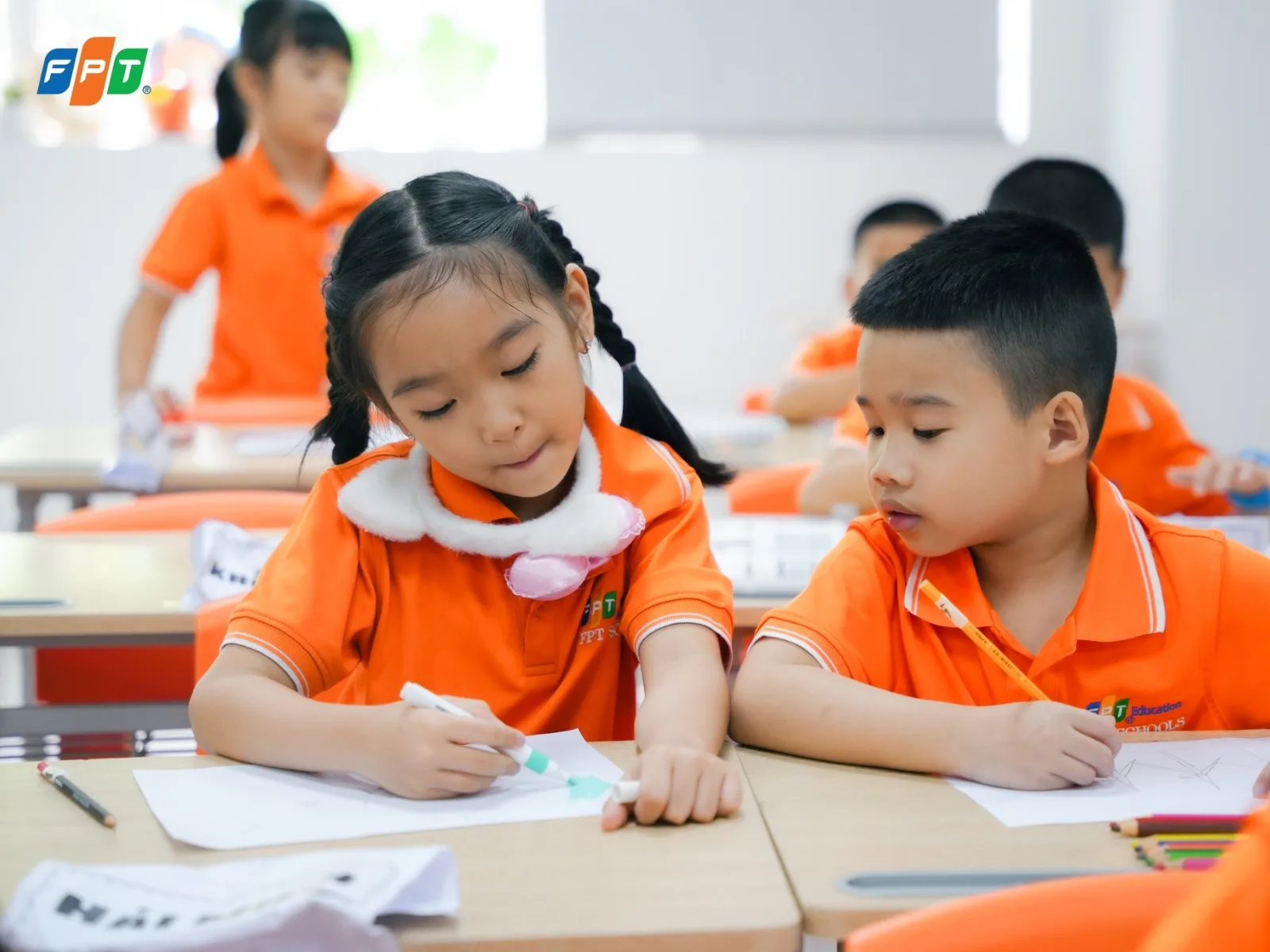 Bằng A Level Là Gì? Những Thông Tin Cần Biết Kỳ Thi A Level Hiện Nay - FPT Education Bằng A Level Là Gì? Những Thông Tin Cần Biết Kỳ Thi A Level Hiện Nay