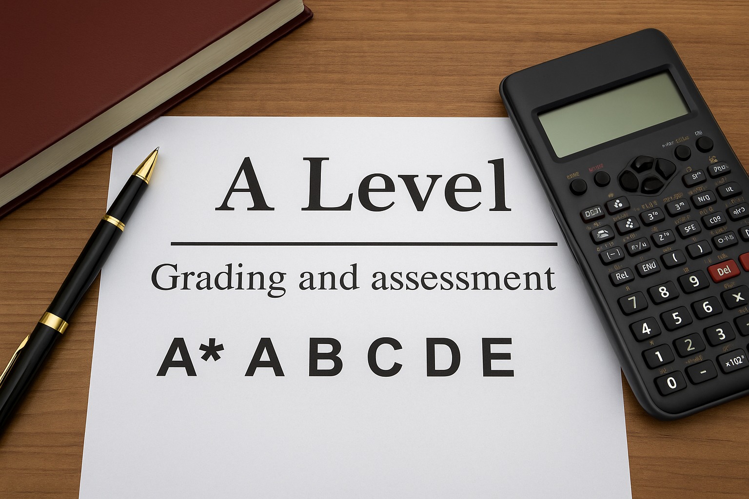 Bằng A Level Là Gì? Những Thông Tin Cần Biết Kỳ Thi A Level Hiện Nay - FPT Education Bằng A Level Là Gì? Những Thông Tin Cần Biết Kỳ Thi A Level Hiện Nay