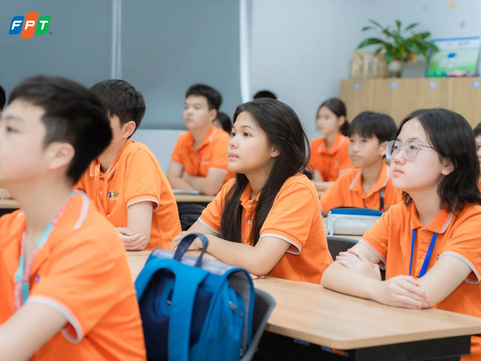 Bằng A Level Là Gì? Những Thông Tin Cần Biết Kỳ Thi A Level Hiện Nay - FPT Education Bằng A Level Là Gì? Những Thông Tin Cần Biết Kỳ Thi A Level Hiện Nay