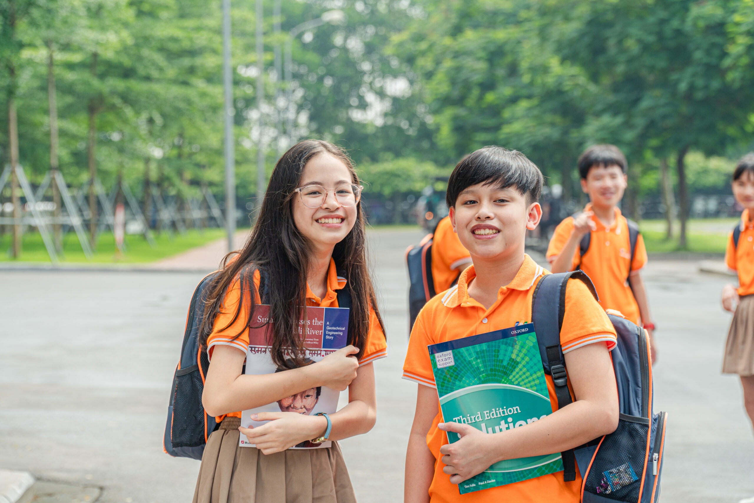 Bằng IELTS Là Gì? Những Điều Cần Biết Trước Khi Thi Để Đạt Điểm Cao