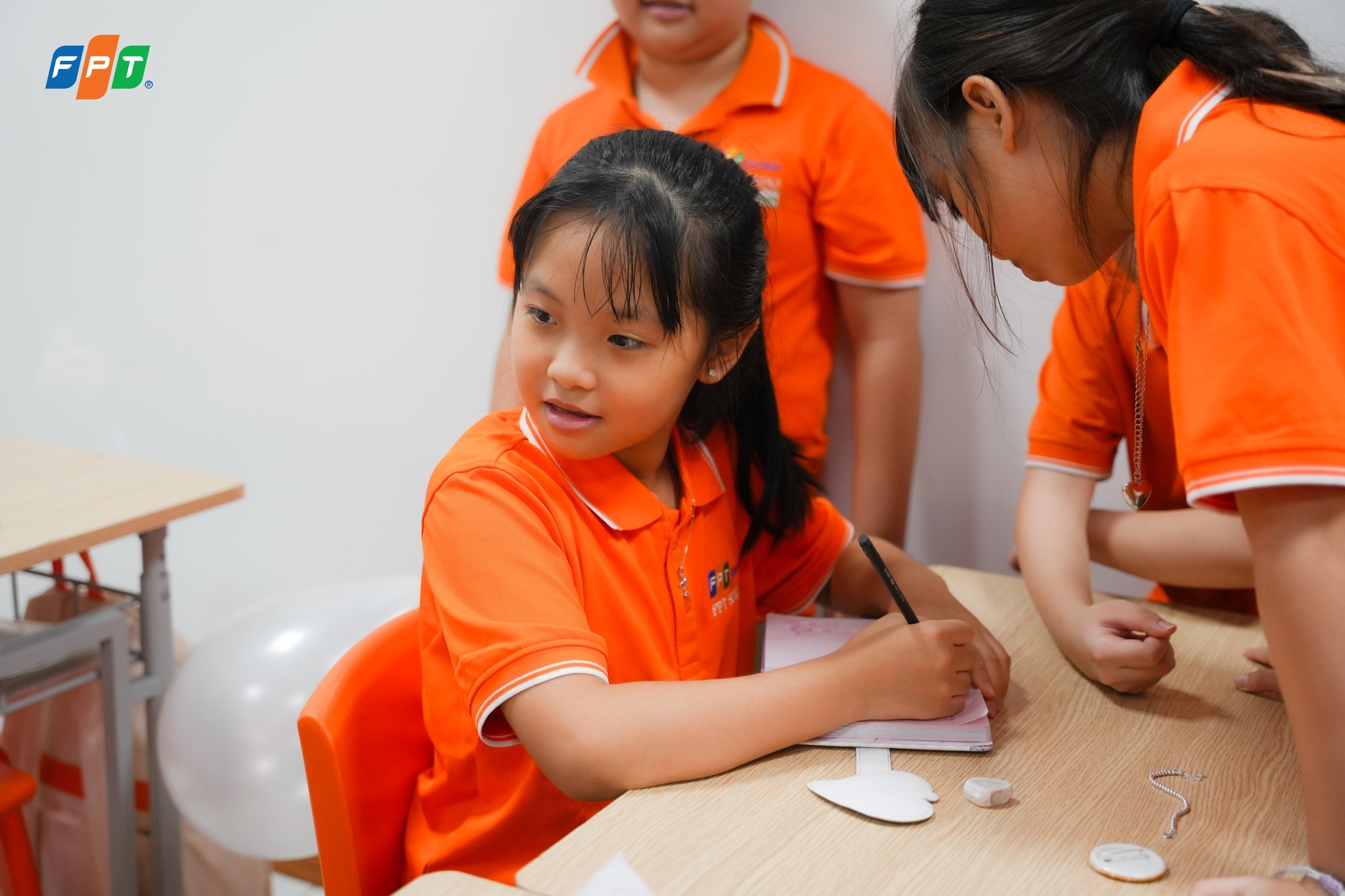 Bằng IELTS Là Gì? Những Điều Cần Biết Trước Khi Thi Để Đạt Điểm Cao