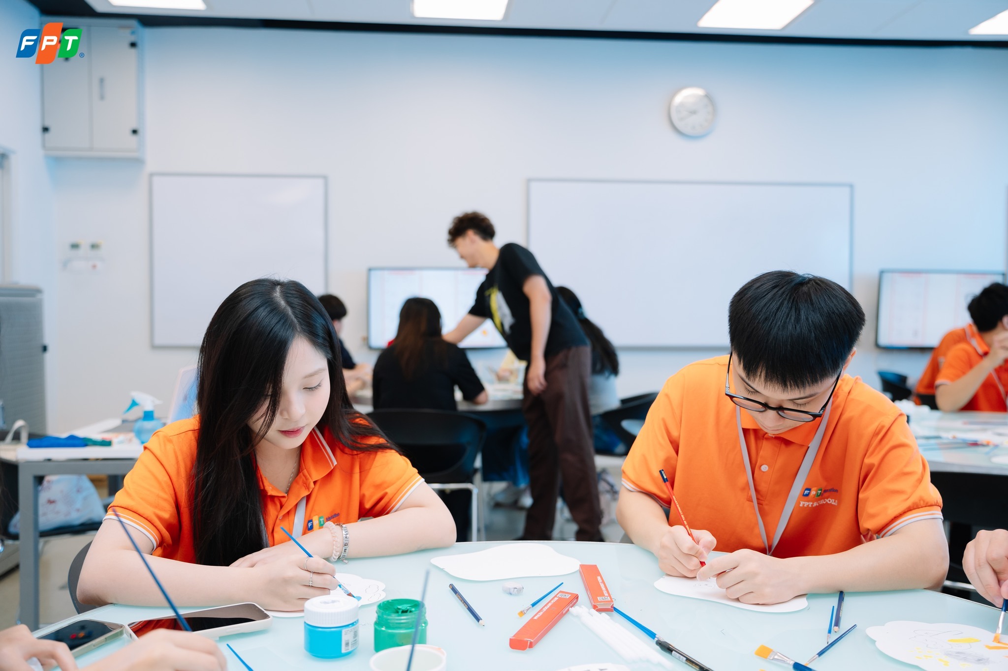 Bằng IELTS Là Gì? Những Điều Cần Biết Trước Khi Thi Để Đạt Điểm Cao