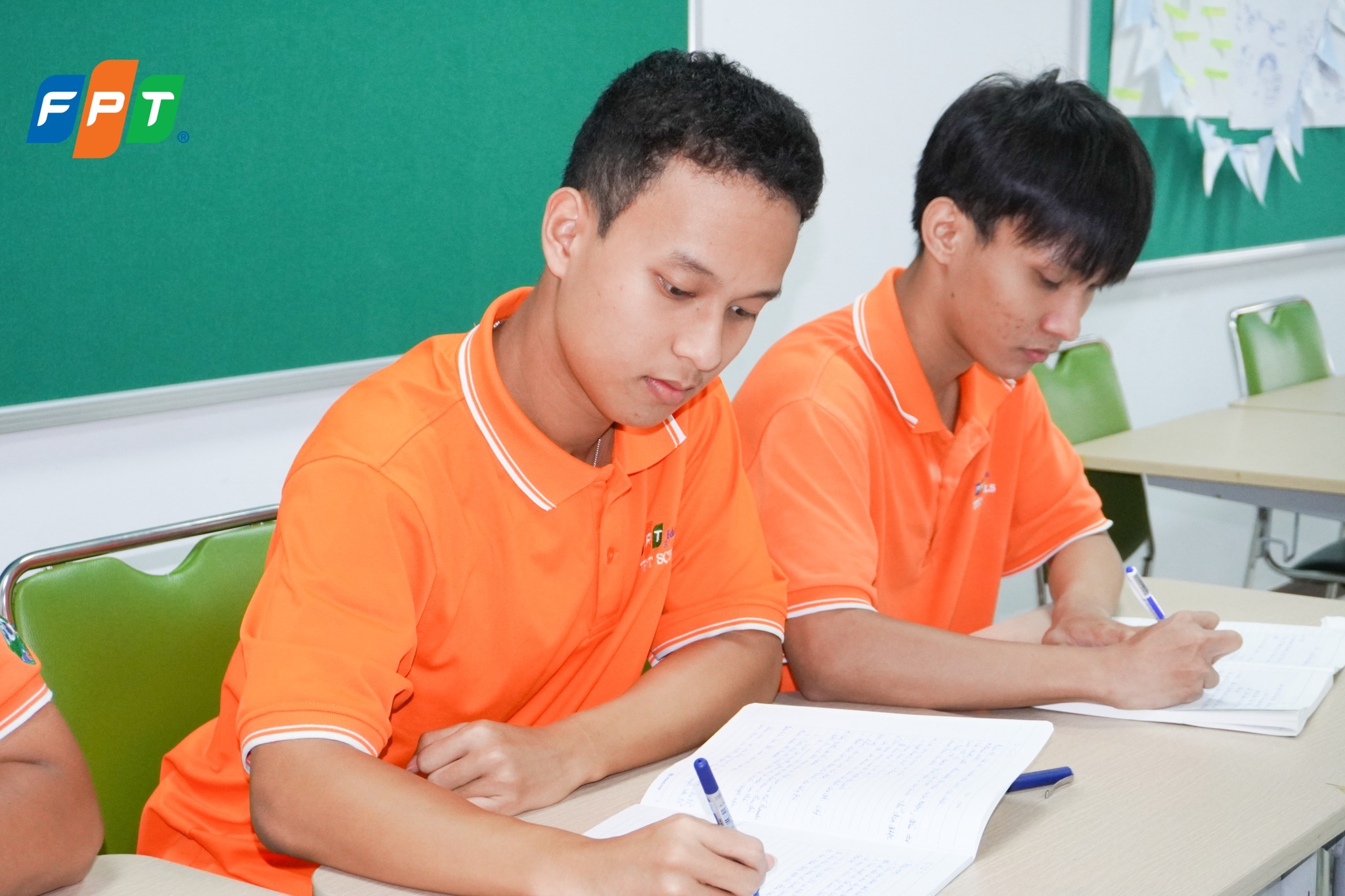 Bằng IELTS Là Gì? Những Điều Cần Biết Trước Khi Thi Để Đạt Điểm Cao