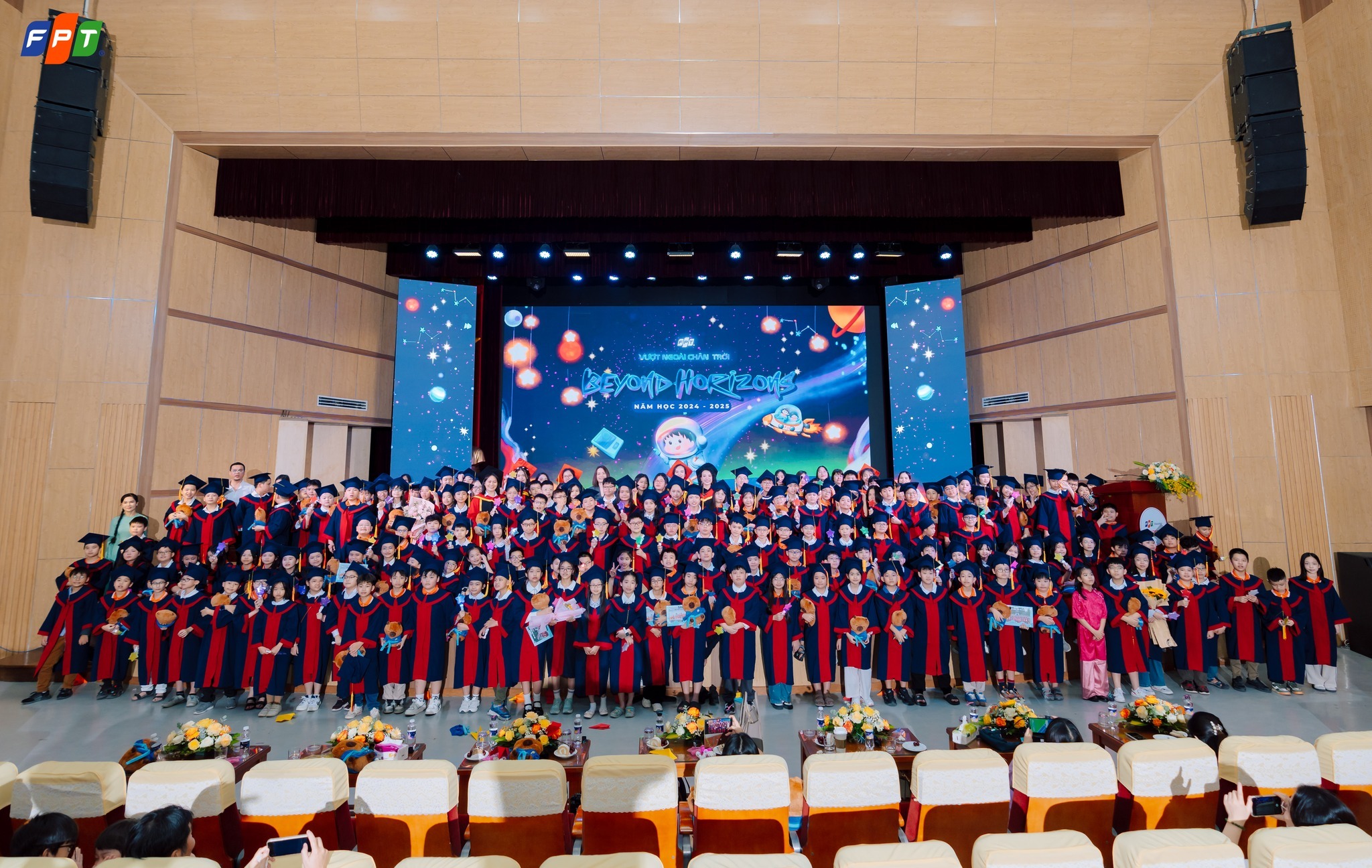 Tất Tần Tật Về Bằng Tốt Nghiệp Tiểu Học Mà Bạn Nên Biết