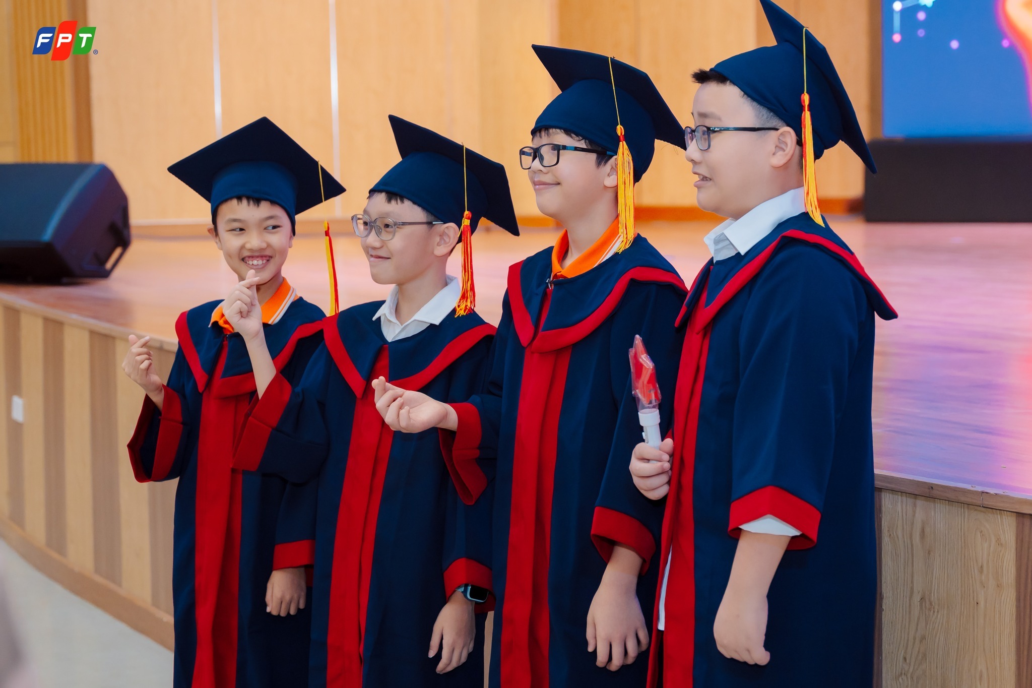 Tất Tần Tật Về Bằng Tốt Nghiệp Tiểu Học Mà Bạn Nên Biết