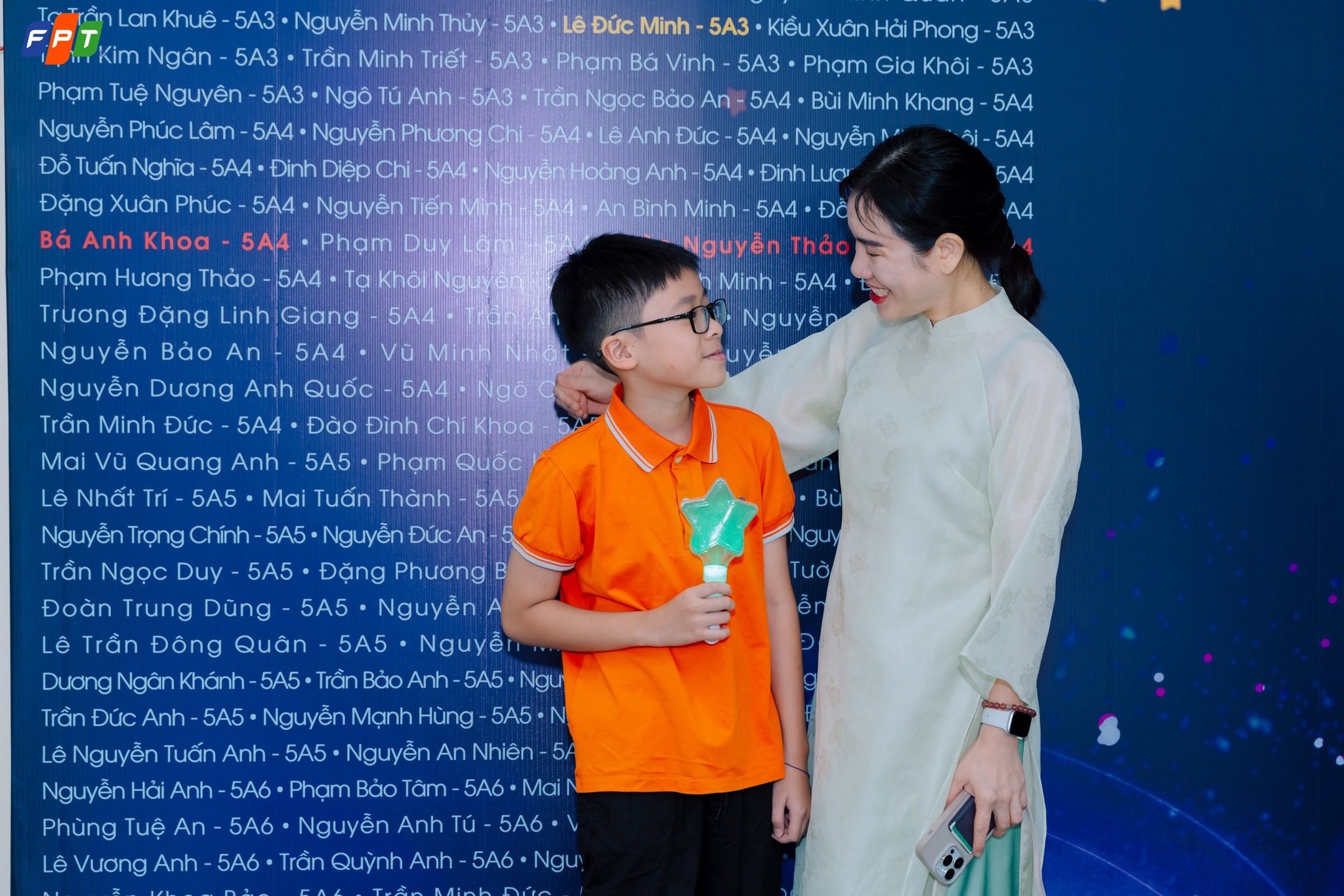 Tất Tần Tật Về Bằng Tốt Nghiệp Tiểu Học Mà Bạn Nên Biết