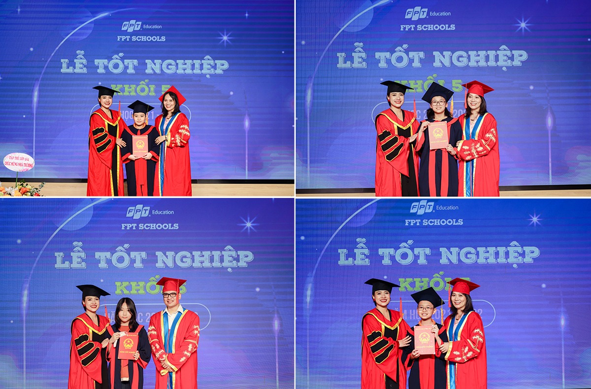 Tất Tần Tật Về Bằng Tốt Nghiệp Tiểu Học Mà Bạn Nên Biết