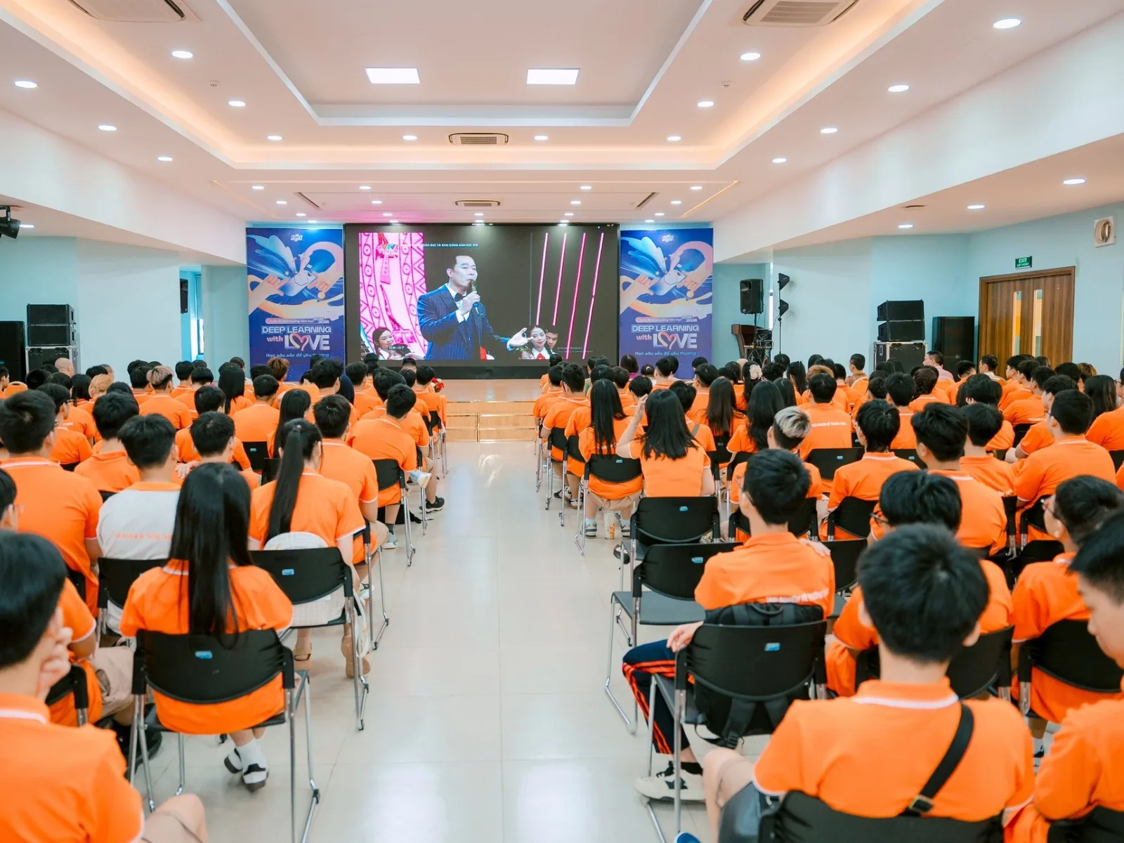 Giá trị trong học tập và nghề nghiệp của bằng tú tài là gì?