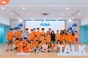 Bằng tú tài là gì? Tất tần tật về tấm bằng quan trọng trong giáo dục phổ thông | FPT Schools