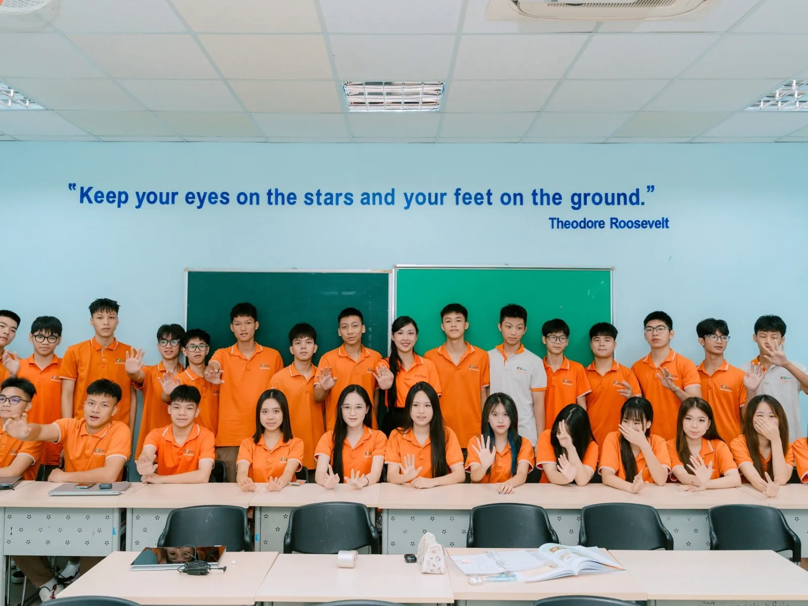 Điểm danh các loại bằng tú tài phổ biến tại Việt Nam