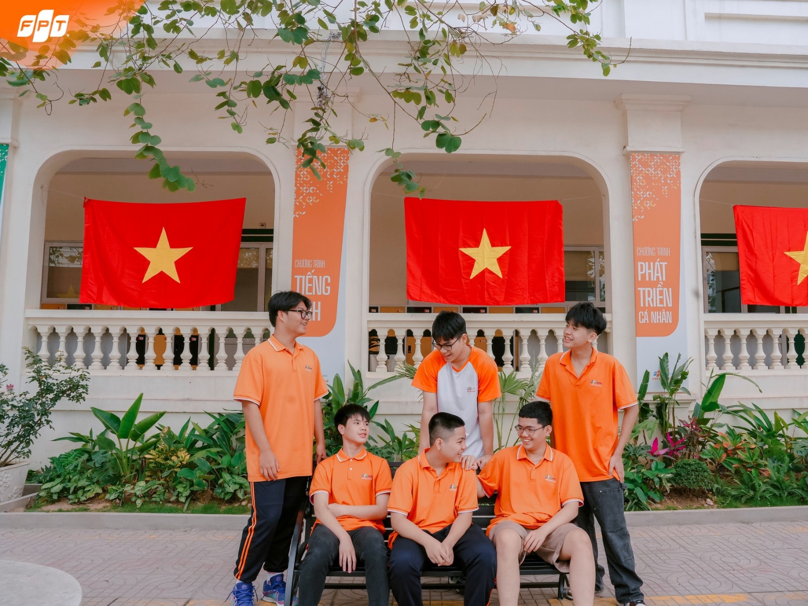 Điều kiện theo học và thi lấy bằng tú tài quốc tế là gì?