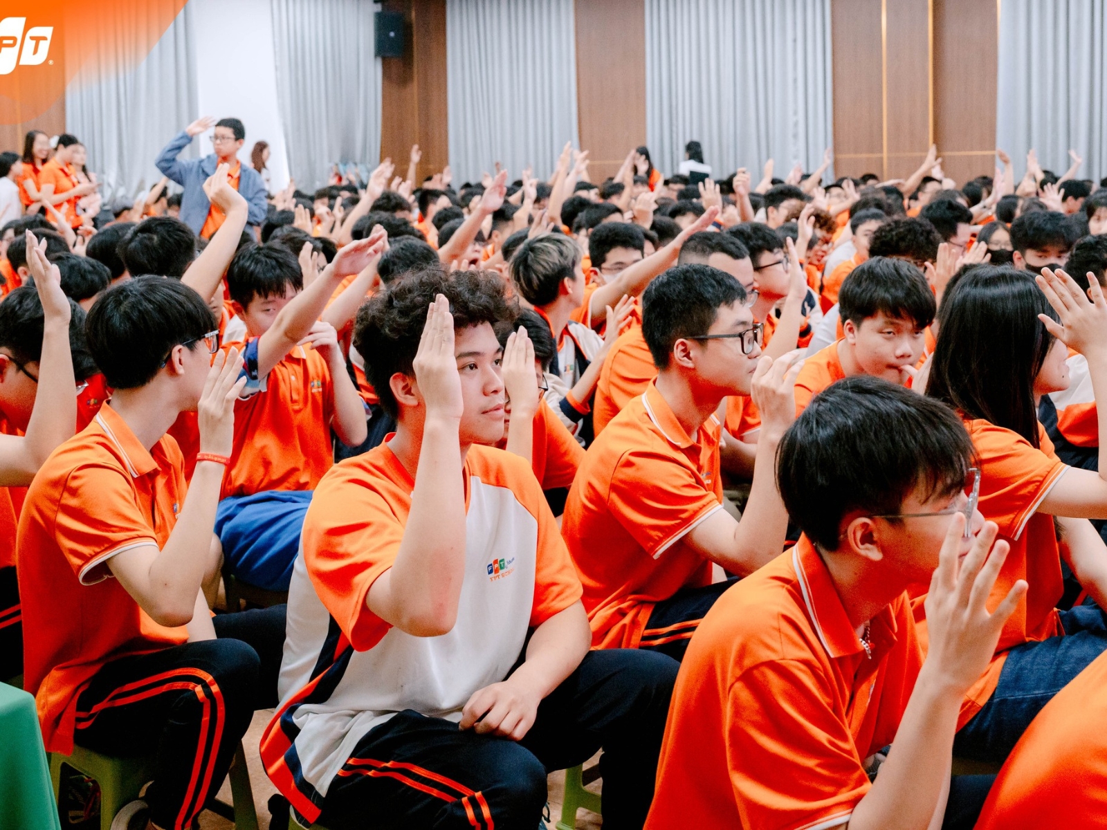 Có nên cho con học bằng tú tài quốc tế (IB Diploma) không?