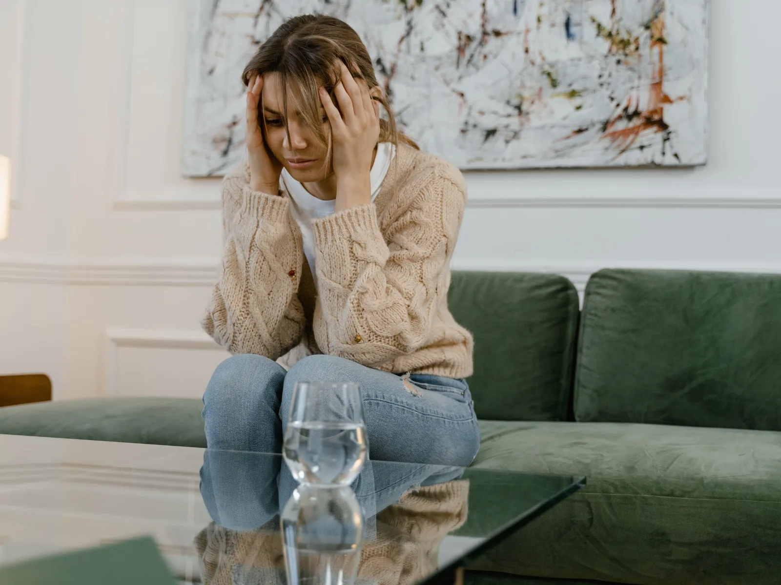 Bạo Lực Mạng Là Gì? Những Điều Bạn Cần Biết Để Phòng Tránh Hiệu Quả