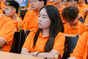 Bạo Lực Mạng Là Gì? Những Điều Bạn Cần Biết Để Phòng Tránh Hiệu Quả