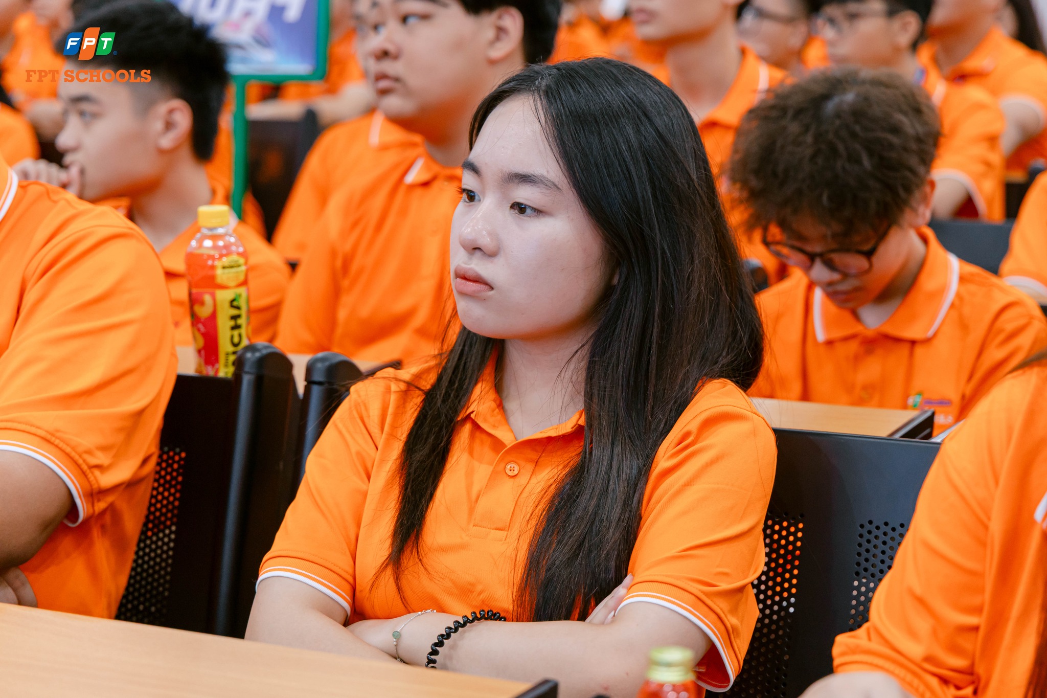 Bạo Lực Mạng Là Gì? Những Điều Bạn Cần Biết Để Phòng Tránh Hiệu Quả