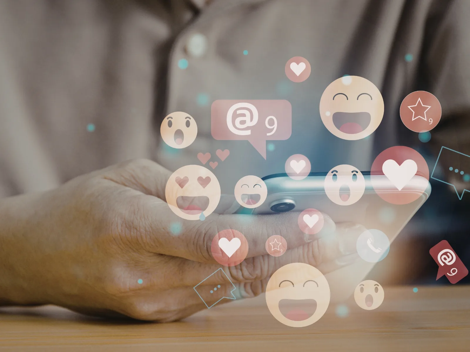 Bắt Nạt Trực Tuyến Là Gì? 10 Biện Pháp Đơn Giản Giúp Ngăn Chặn Hành Vi Này - FPT Education Bắt Nạt Trực Tuyến Là Gì? 10 Biện Pháp Đơn Giản Giúp Ngăn Chặn Hành Vi Này