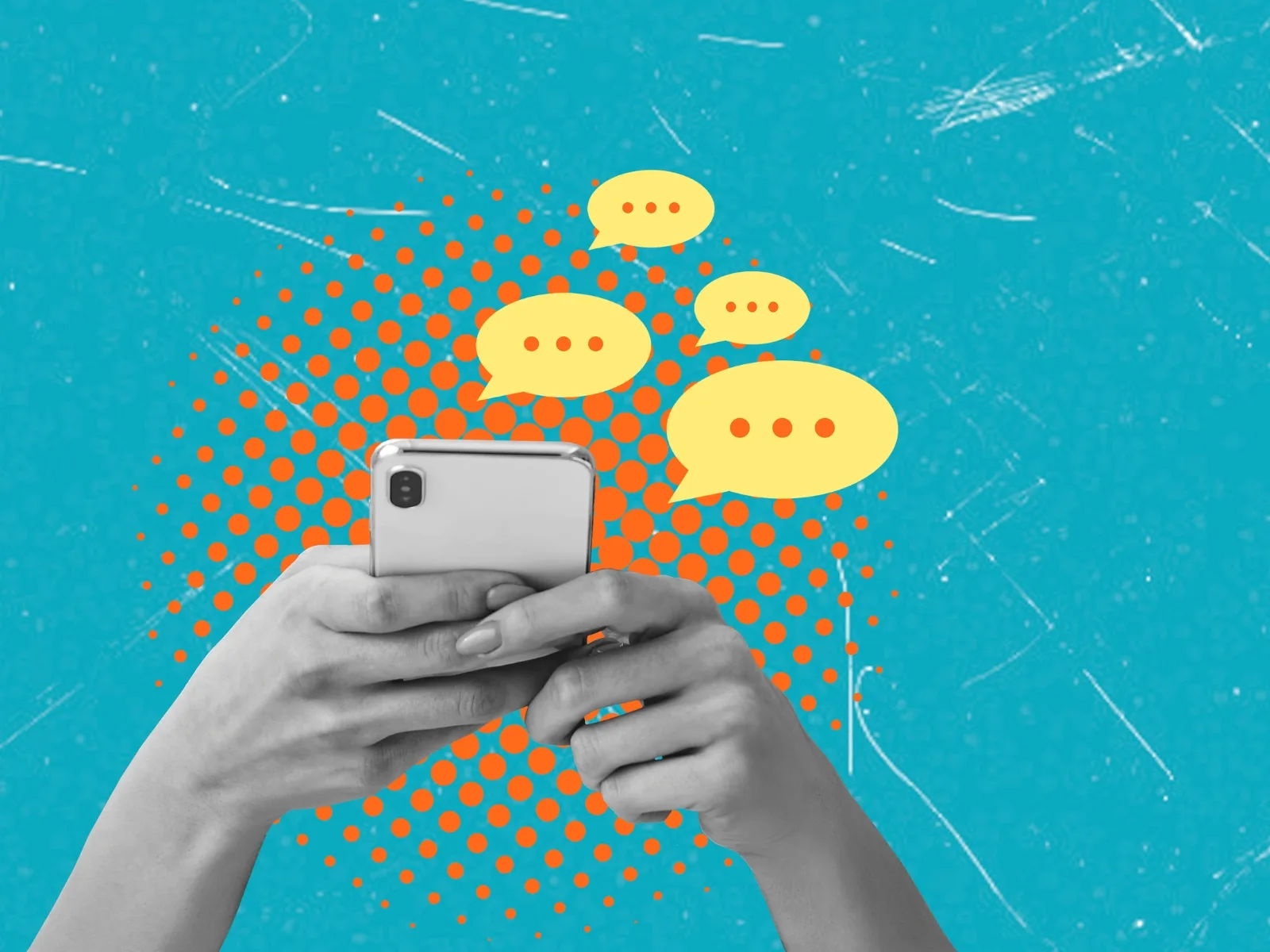 Bắt Nạt Trực Tuyến Là Gì? 10 Biện Pháp Đơn Giản Giúp Ngăn Chặn Hành Vi Này - FPT Education Bắt Nạt Trực Tuyến Là Gì? 10 Biện Pháp Đơn Giản Giúp Ngăn Chặn Hành Vi Này