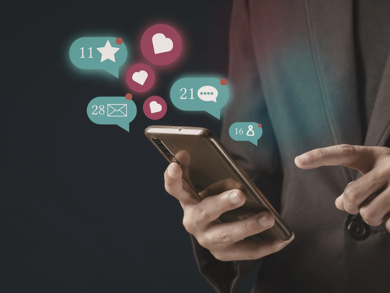 Bắt Nạt Trực Tuyến Là Gì? 10 Biện Pháp Đơn Giản Giúp Ngăn Chặn Hành Vi Này - FPT Education Bắt Nạt Trực Tuyến Là Gì? 10 Biện Pháp Đơn Giản Giúp Ngăn Chặn Hành Vi Này