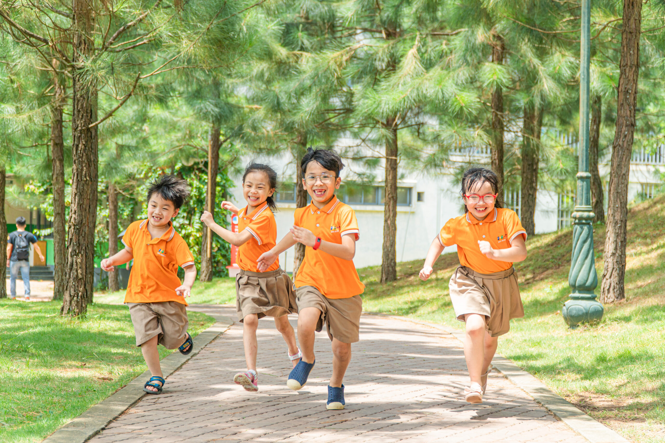 6 Biện Pháp Học Online Hiệu Quả Giúp Học Sinh Nâng Cao Kết Quả Học Tập