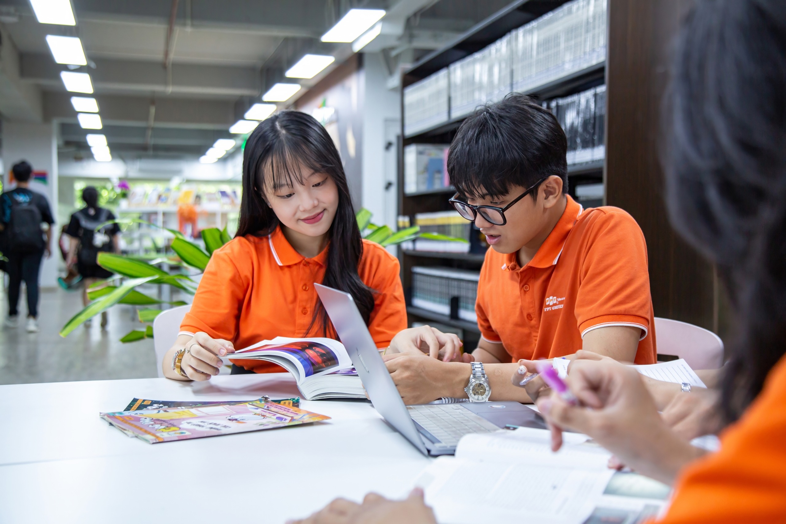 6 Biện Pháp Học Online Hiệu Quả Giúp Học Sinh Nâng Cao Kết Quả Học Tập